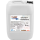 Carpet Wax Konsantre Sıvı Çamaşır Deterjanı 20 Kg